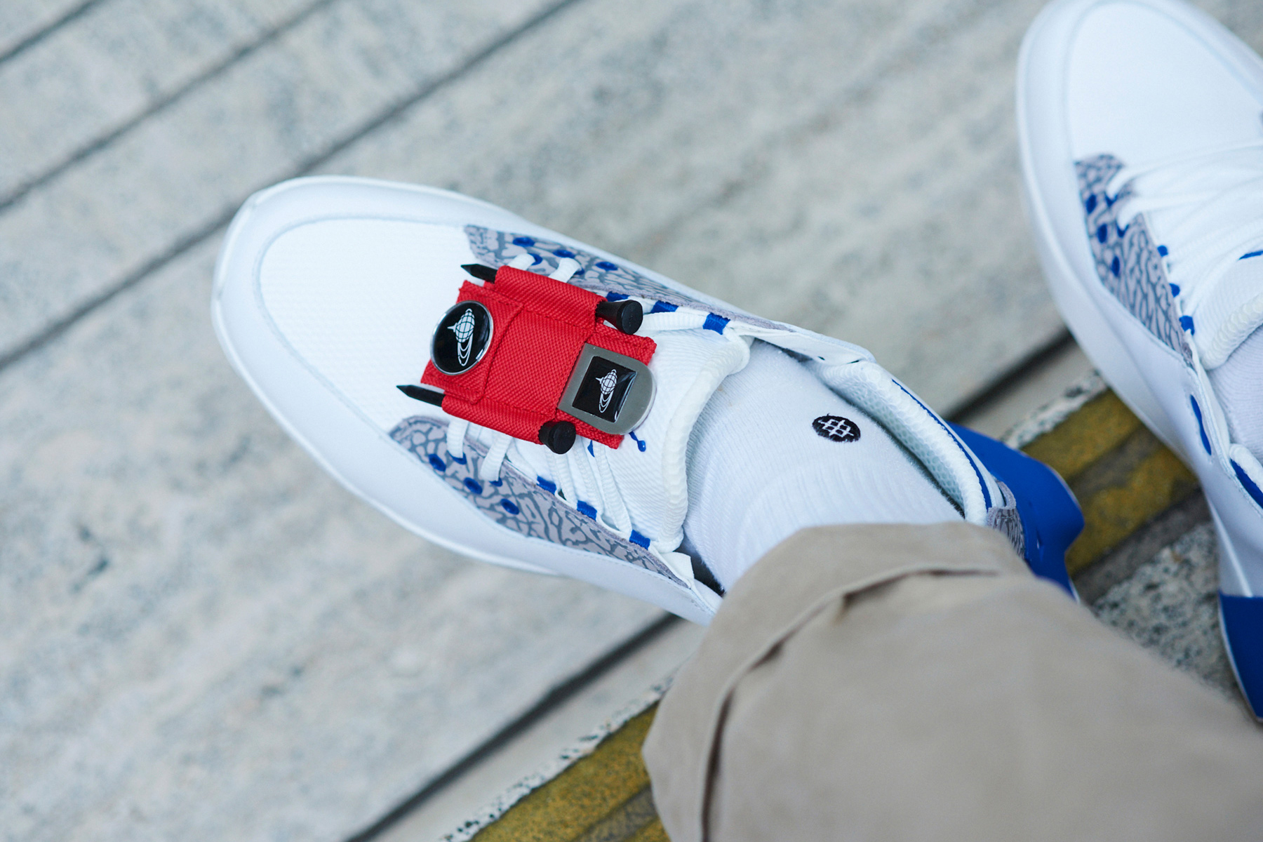 オーガナイザー|BEAMS HOLIDAY GIFT GUIDE