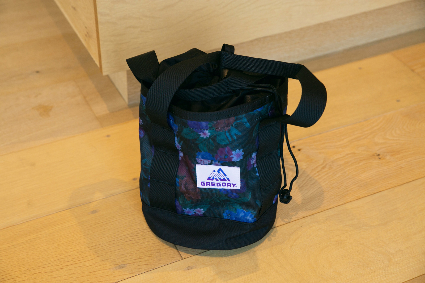 バッグ|BEAMS HOLIDAY GIFT GUIDE