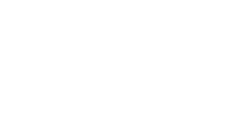 fuwa