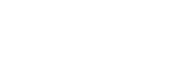 kira
