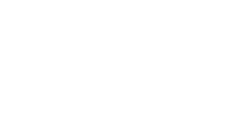 fuwa