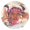 BENICOTOY
