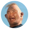 BOWLHEAD inc.