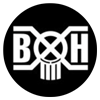 HIKARU BxH