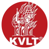 KVLT