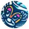 USUGROW