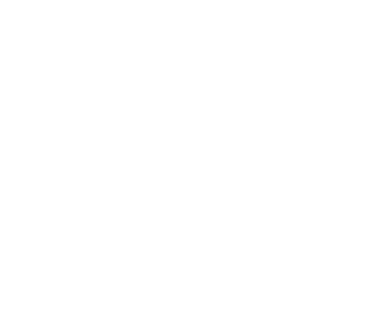 AK+1 2023 Spring & Summer AK+1