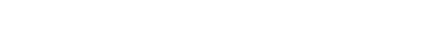 毎回販売必死の大人気別注アイテム!COLLABBORATION ITEM
