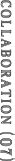 collaboration(07)