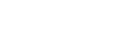 2WAY BLOUSON