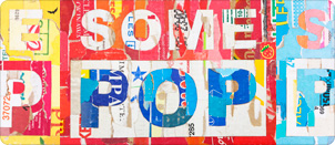 B GALLERY ARCHIVES | BEAMS