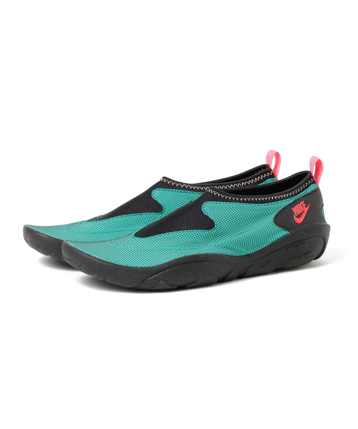 ★NIKE★大人気★W AQUA TURF アクアターフ★追跡可 Nike Aqua Turf Men's Shoes. Nike.com