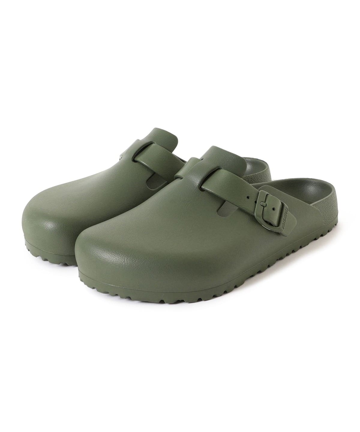 BIRKENSTOCK