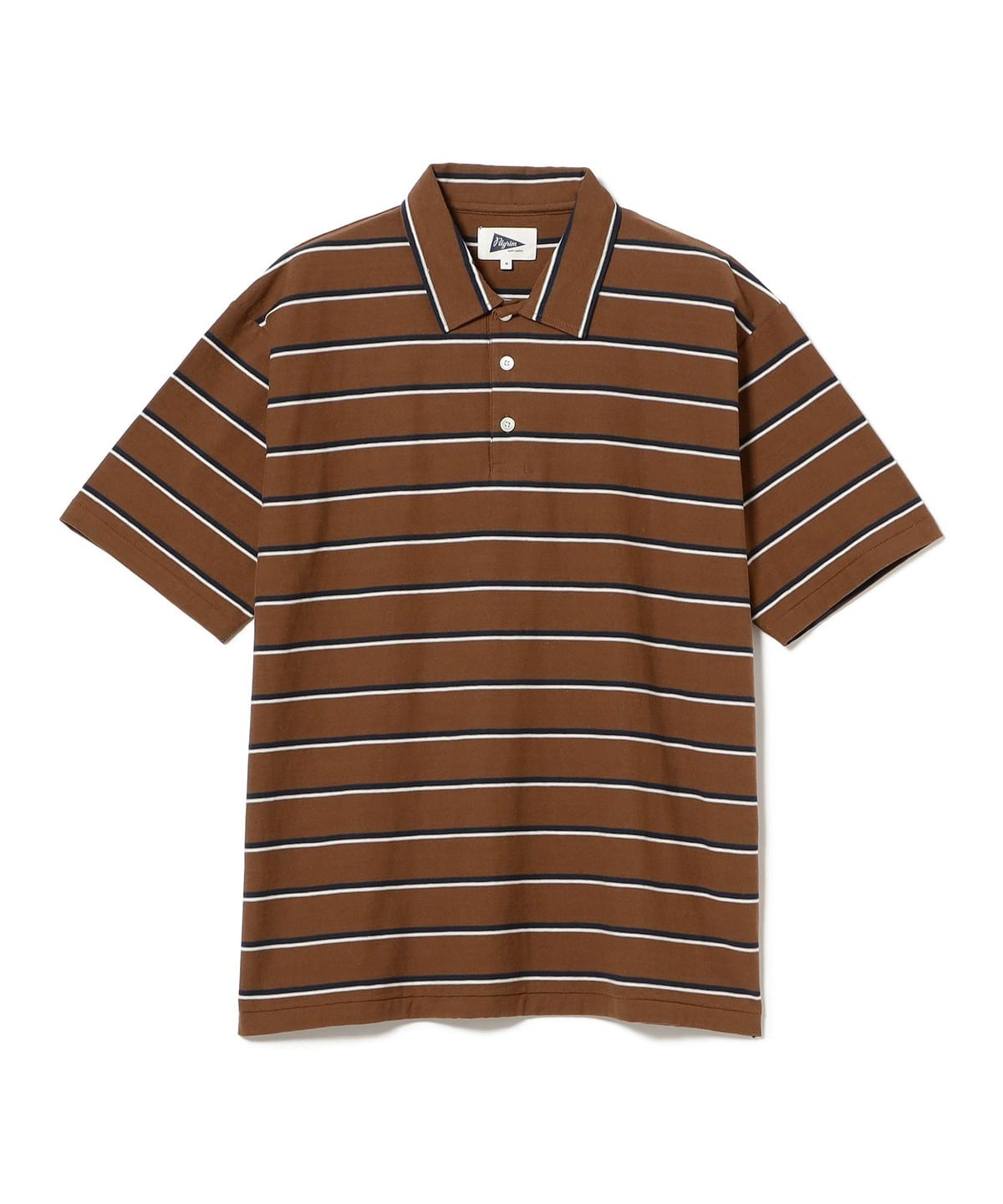 Pilgrim Surf+Supply