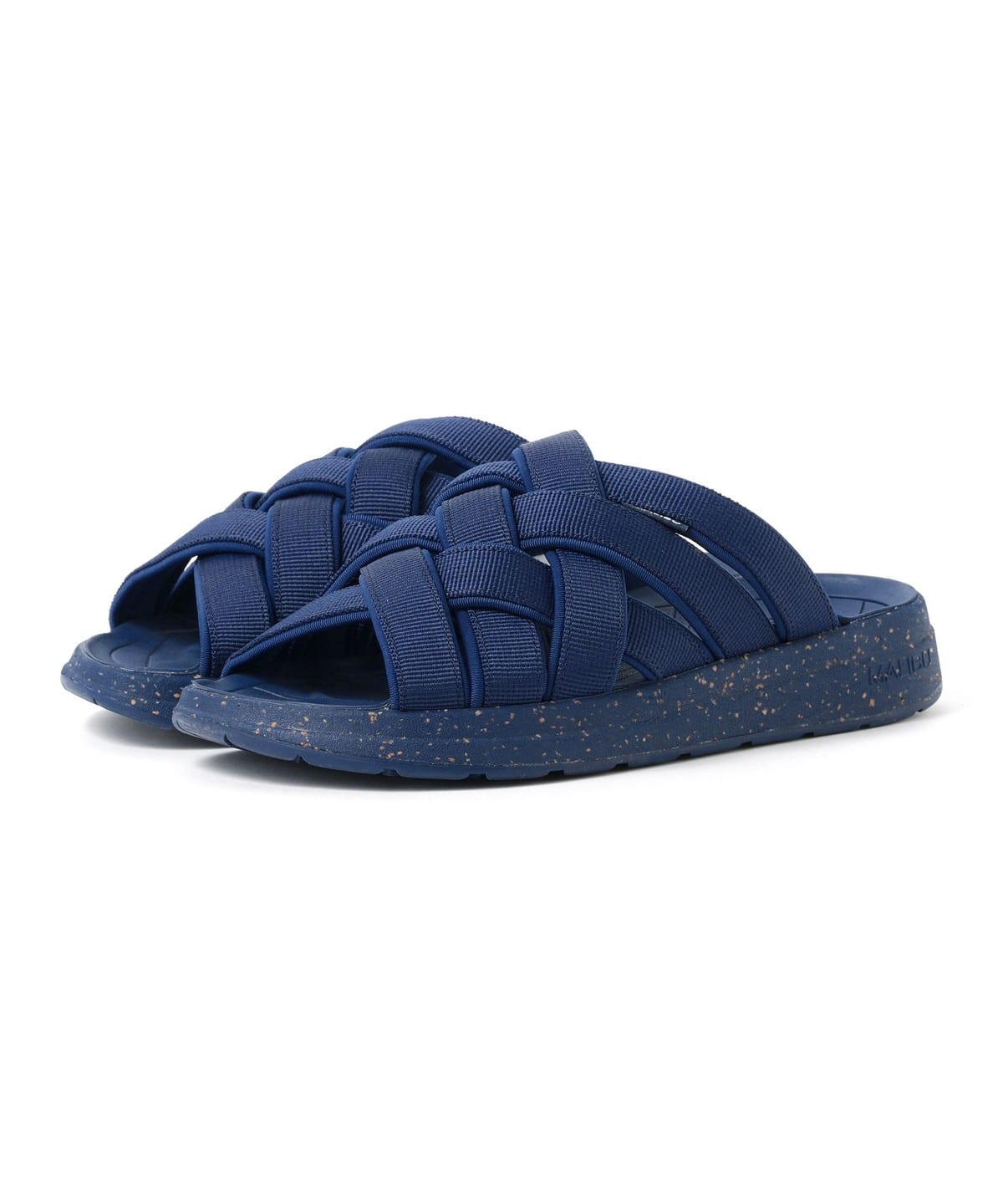 MALIBU SANDALS