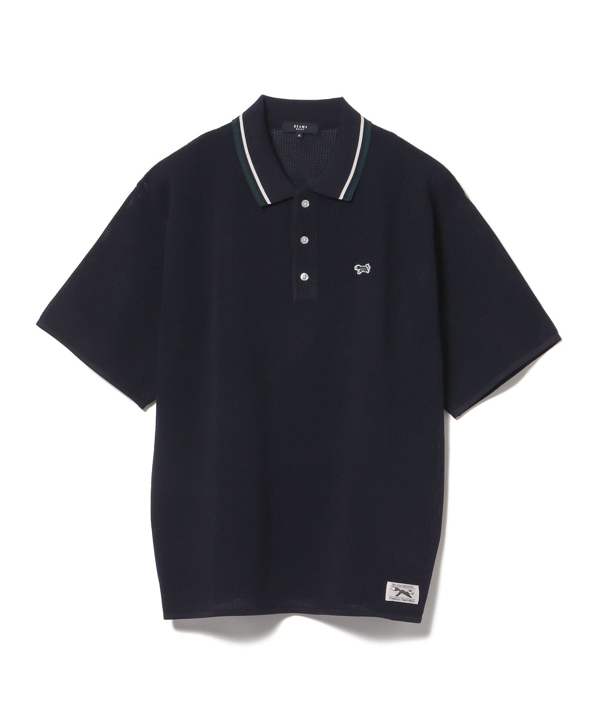 PENNEY'S