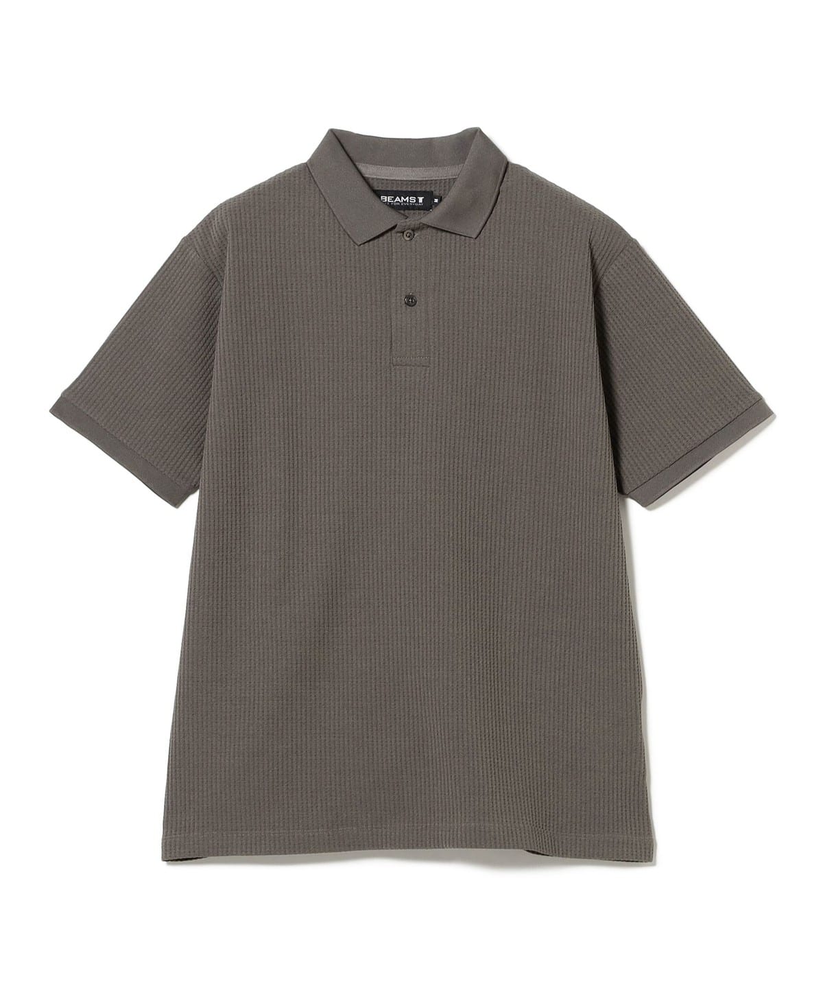 BEAMS T