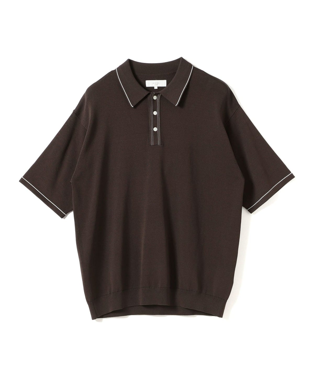 B:MING by BEAMS