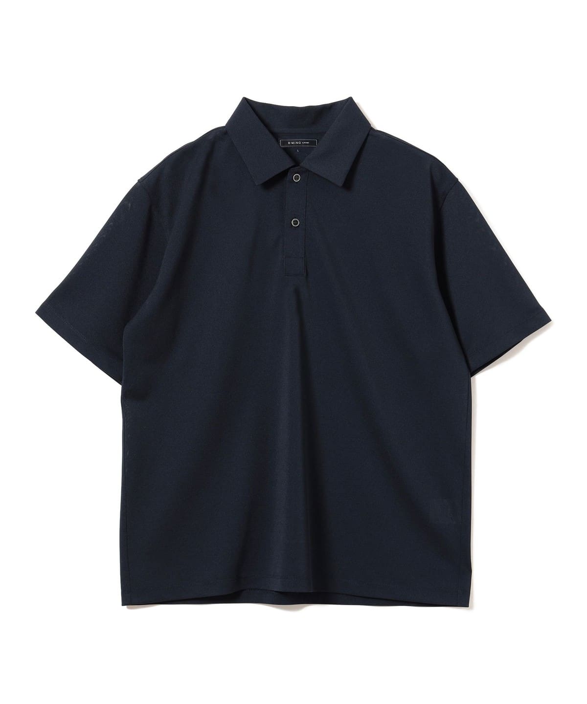B:MING by BEAMS