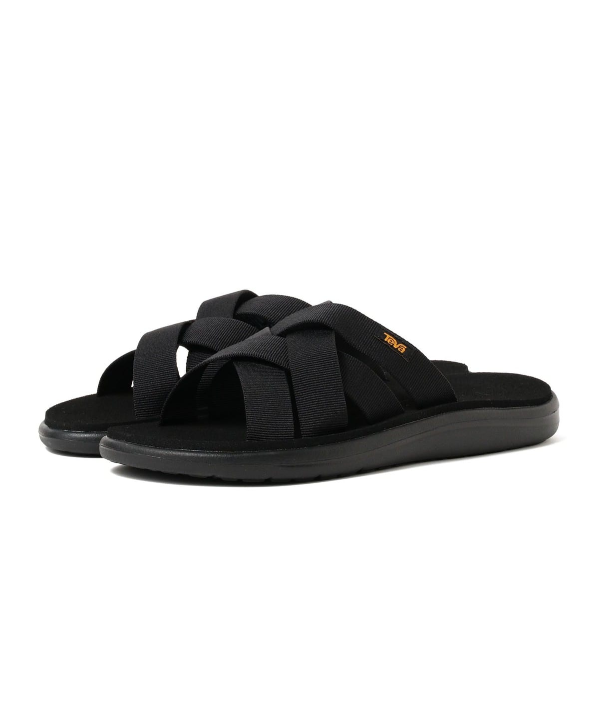 TEVA