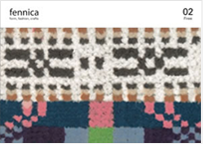 fannica 02