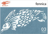 fannica 03