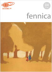 fannica 04