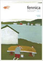 fannica 05
