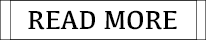 READ MORE