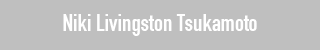 Niki Livingston Tsukamoto