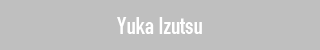Yuka Izutsu