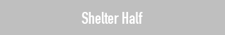 Shelter Half