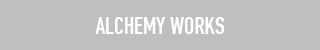 ALCHEMY WORKS