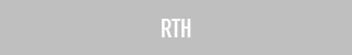 RTH