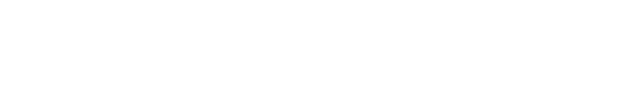 あの日果たされなかった夢の実現に、衝撃が走る!