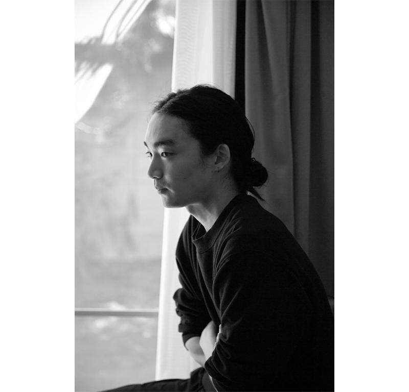 アートとカルチャーの面白さを発信する「BEAMS CULTUART」初の