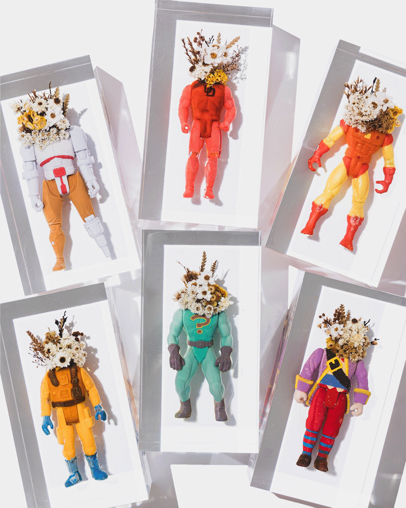 BEAMS NAUGHA ビームス ナウガハイド 限定 モンスター コラボ 貴重 アートとカルチャーの面白さを発信する「BEAMS CULTUART」初の