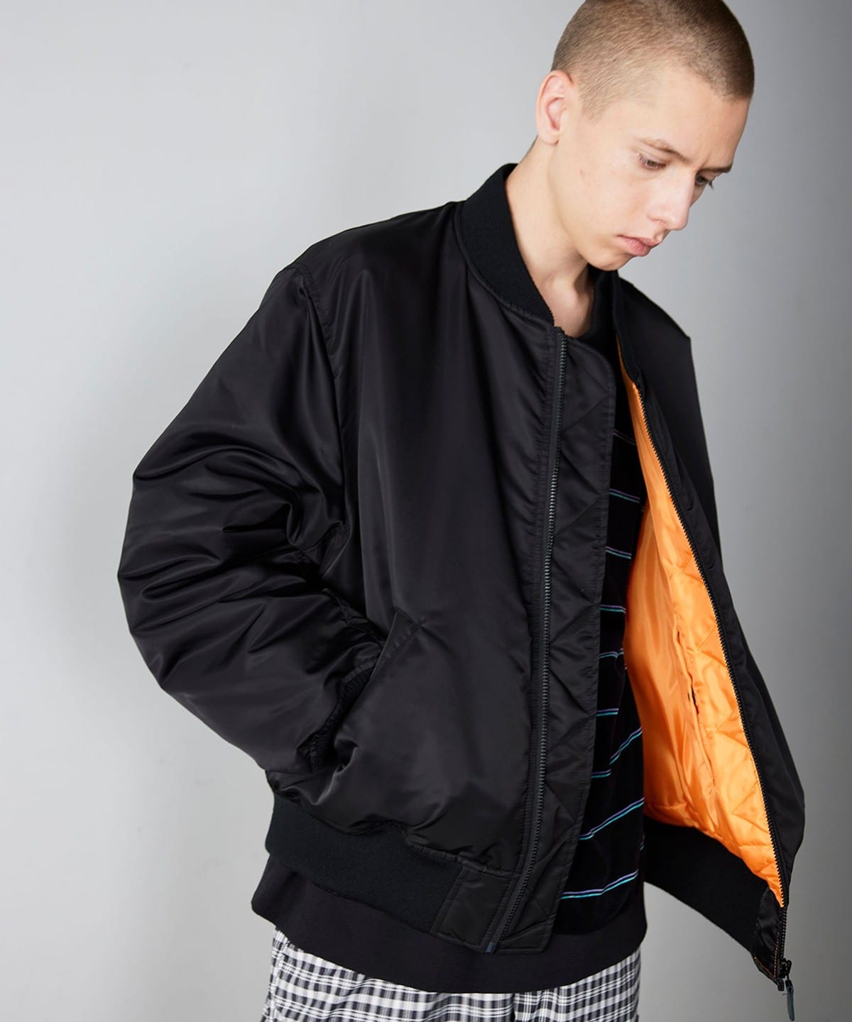 高レビューのイメージ