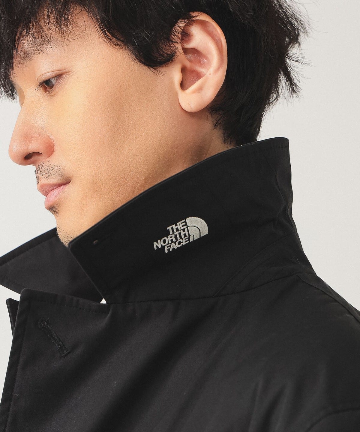 定番ブランドのイメージ