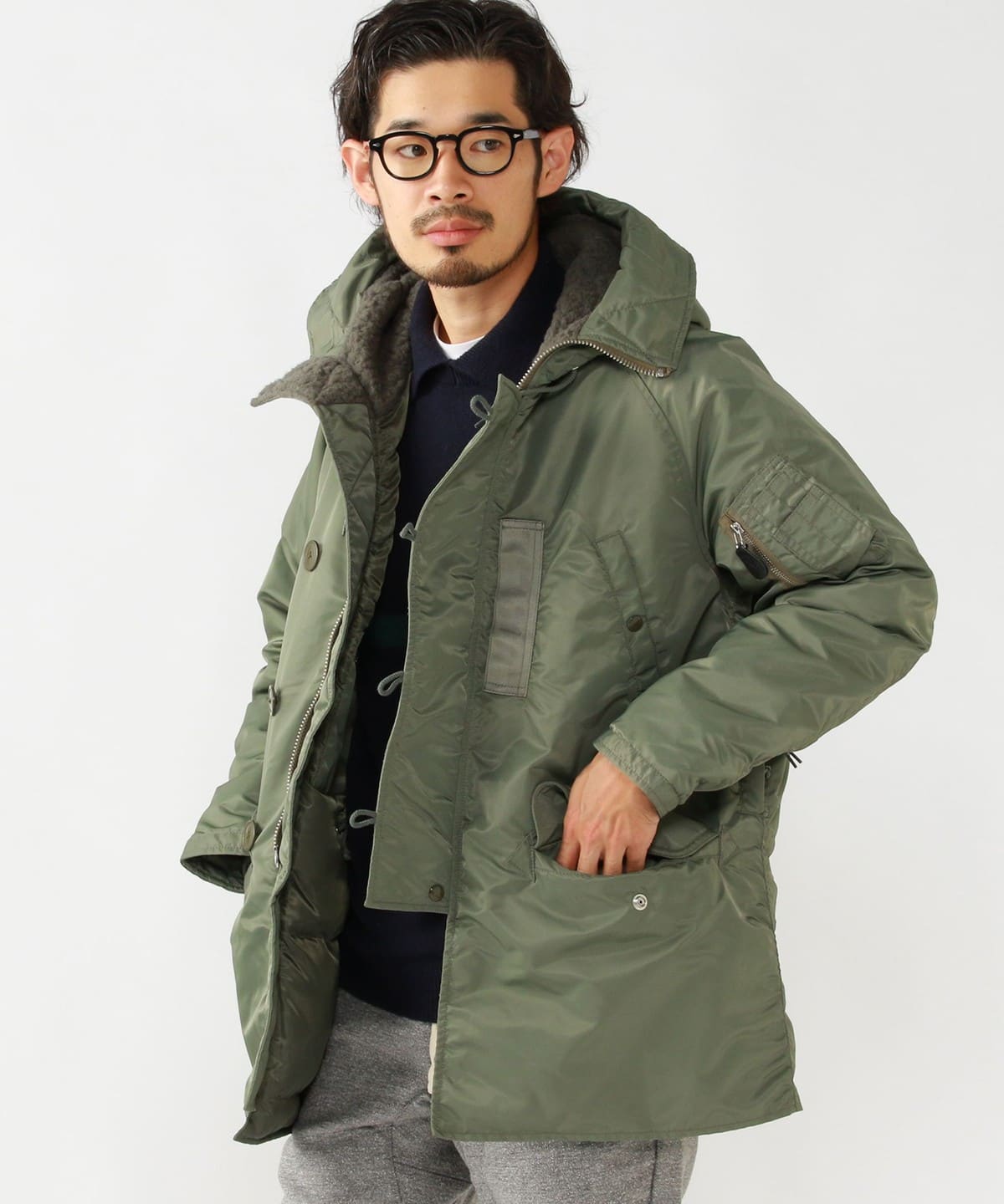 価格別のイメージ