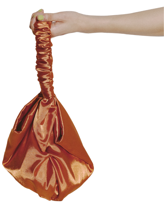 Ray BEAMS Spring & Summer 2021 Season Styling vol.2 Cozy & Chic, Conjunction And The New Age Strollers RB_April_Look No.3 Sora Kawauchi
			BEAMS Roppongi Hills Shop Staff 164(cm)