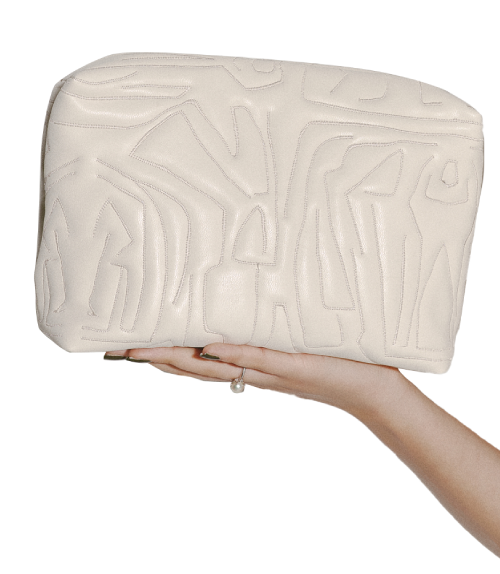 Ray BEAMS Spring & Summer 2021 Season Styling vol.2 Cozy & Chic, Conjunction And The New Age Strollers RB_April_Look No.1 Ichie
			Model 170(cm)