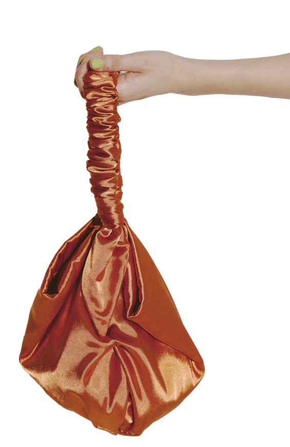 Ray BEAMS Spring & Summer 2021 Season Styling vol.2 Cozy & Chic, Conjunction And The New Age Strollers RB_April_Look No.3 Sora Kawauchi
			BEAMS Roppongi Hills Shop Staff 164(cm)