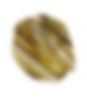 Ray BEAMS Spring & Summer 2021 Season Styling vol.2 Cozy & Chic, Conjunction And The New Age Strollers RB_April_Look No.7 Sora Kawauchi
			BEAMS Roppongi Hills Shop Staff 164(cm)