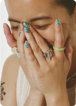 Ray BEAMS Spring & Summer 2021 Season Styling vol.3 Cozy & Chic, Conjunction And The New Age Strollers RB_May_Look No.2 Yu Fukushima
			Food Service 163(cm)