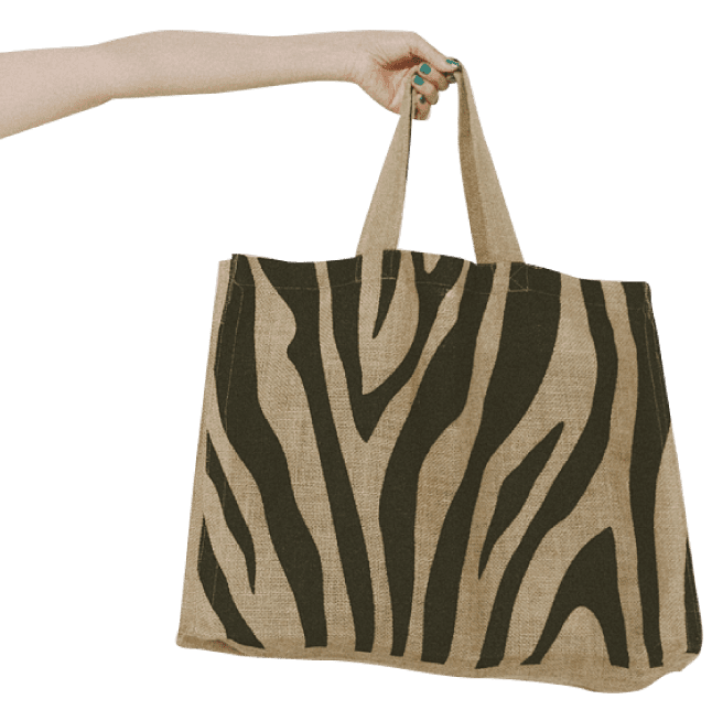 Ray BEAMS Spring & Summer 2021 Season Styling vol.3 Cozy & Chic, Conjunction And The New Age Strollers RB_May_Look No.5 Fukumi Tate
			BEAMS Shinmarunouchi Shop Staff 168(cm)