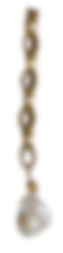 Ray BEAMS Spring & Summer 2021 Season Styling vol.3 Cozy & Chic, Conjunction And The New Age Strollers RB_May_Look No.7 Aguri Kawashima
Editor, Director 162(cm)