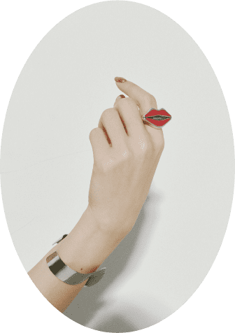 Ray BEAMS Spring & Summer 2021 Season Styling vol.3 Cozy & Chic, Conjunction And The New Age Strollers RB_May_Look No.8 Sakiko Fujii
Ray BEAMS PR 165(cm)