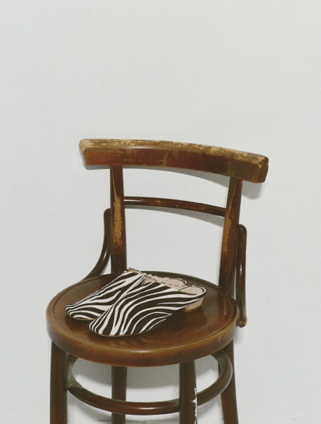 Ray BEAMS Spring & Summer 2021 Season Styling vol.3 Cozy & Chic, Conjunction And The New Age Strollers RB_May_Look No.1 Miiya Kudo
Model 171(cm)