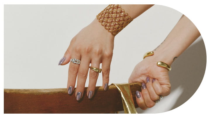 Ray BEAMS Spring & Summer 2021 Season Styling vol.3 Cozy & Chic, Conjunction And The New Age Strollers RB_May_Look No.3 Aguri Kawashima
			Editor, Director 162(cm)